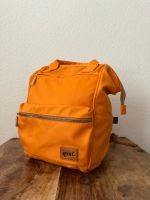 Mine Rucksack orange Berlin - Lichtenberg Vorschau