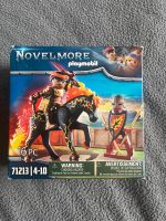 Playmobil- Novelmore Hessen - Dietzenbach Vorschau