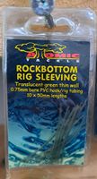 Atomic Tackle Rockbottom Rig Sleeving Karpfen Angeln NEUWARE Carp Niedersachsen - Bad Bentheim Vorschau