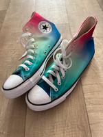 Converse Sneaker Sachsen - Chemnitz Vorschau