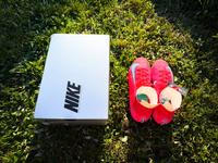 Nike Air Zoom Mercurial Superfly X Elite FG Mad Energy Bayern - Erlangen Vorschau