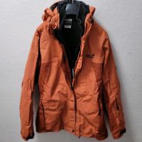 Frauen Winterjacke der Marke Jacke Wolfskin Köln - Mülheim Vorschau