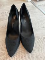 Pumps, Gabor, Schuhe, Wandsbek - Hamburg Marienthal Vorschau