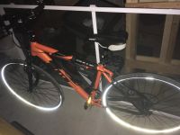 Fahrrad Marke Bulls / Comp 3.5C Bayern - Pressig Vorschau