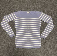 ESPRIT Pullover Größe XS Berlin - Steglitz Vorschau