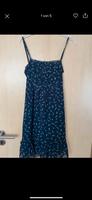 Sommerkleid von Orsay, in Größe 36-38 Nordrhein-Westfalen - Paderborn Vorschau