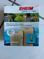 Eheim Pick Up 160 Filterpatrone Aquarium Neu Nordrhein-Westfalen - Bornheim Vorschau