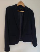 Mexx Anzug mit Blazer, Hose, Rock Business Schleswig-Holstein - Oststeinbek Vorschau
