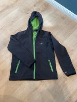 CMP Softshell Jacke Gr 152 Niedersachsen - Winsen (Aller) Vorschau