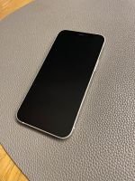iPhone 12 mini wie neu 64 GB Baden-Württemberg - Keltern Vorschau