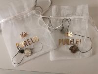 Purelei Kette &  Armband UNGETRAGEN Thüringen - Pössneck Vorschau