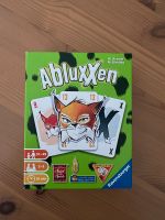 Kartenspiel, Gemeinschaftsspiel Abluxxen Hessen - Griesheim Vorschau