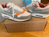 Nike air Max 1 90 42.5 9 Mecklenburg-Vorpommern - Stralsund Vorschau