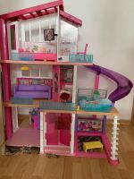 Barbie Villa Brandenburg - Strausberg Vorschau