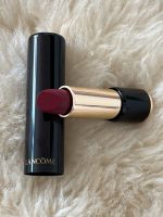 Lancôme Lippenstift Farbton 397 Berry-Noir *NEU* Niedersachsen - Lingen (Ems) Vorschau