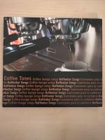 CD Butlers coffee Tunes Bayern - Bad Endorf Vorschau