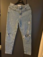 Jeans Primark, Gr.38 Niedersachsen - Soltau Vorschau