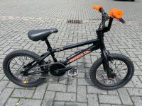 DK Bicycles BMX Rad General Lee Nordrhein-Westfalen - Leverkusen Vorschau