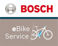 Update für Ihr BOSCH E-Bike - bis zu 85 Nm Altona - Hamburg Ottensen Vorschau