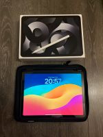 Apple IPad Air 5. Generation (256GB) WiFi Nordrhein-Westfalen - Rheine Vorschau