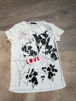 5 Damen TShirts, Gr.M/L, neuwertig Dresden - Pieschen Vorschau