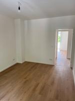 Vollmöbilierte 2-Zimmer Wohnung Köln - Nippes Vorschau
