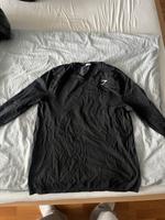 Gymshark Oberteil Lindenthal - Köln Sülz Vorschau