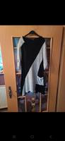 3/4Arm Shirt Gr.42 Sachsen - Steina Vorschau