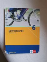 Klett Verlag Schnittpunkt Mathematik 6 ISBN: 978-3-12-742661-8 Rheinland-Pfalz - Üxheim Vorschau