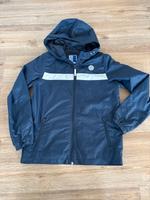 Jack & Jones Windbreaker Jacke blau Neu 152 Rheinland-Pfalz - Hillscheid Vorschau