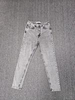Jeans Hose Zara/Gr.42 Niedersachsen - Stadthagen Vorschau