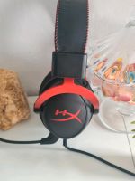 Gaming Headset Nordrhein-Westfalen - Herzebrock-Clarholz Vorschau