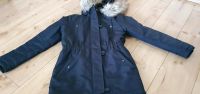 Winter Jacke sehr dick von Only gr.164 Wie Neu Niedersachsen - Cloppenburg Vorschau