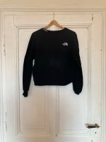 Pullover North Face Frankfurt am Main - Gutleutviertel Vorschau