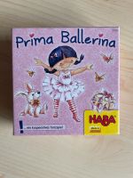 Haba Spiel Ballerina Playmobil Spiel Prinzessin Bayern - Peiting Vorschau