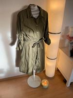 Orsay Damen Kleid Gr.40 Sachsen - Wilsdruff Vorschau