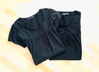 Umstands- /Stillnachthemd XL - NEU (2x) -auch Einzelkauf möglich Baden-Württemberg - Böblingen Vorschau