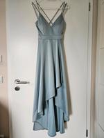 Kleid mit Herz-Ausschnitt von Jake*s, neu mit Etikett München - Pasing-Obermenzing Vorschau