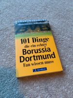 Dortmund Buch Nordrhein-Westfalen - Freudenberg Vorschau