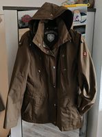 Wellenseyn Jacke * St.Etienne* M * 38 Bochum - Bochum-Mitte Vorschau