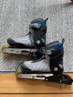 Hornet Inline Skates ABEC5 Gr. 42 Berlin - Lichterfelde Vorschau