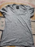 Review Herren T-Shirt Köln - Nippes Vorschau