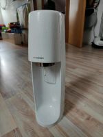 Sodastream Terra Wassersprudler Thüringen - Buttstädt Vorschau