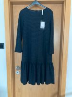 Max Mara Weekend Jerseykleid Gr. S Dortmund - Bodelschwingh Vorschau