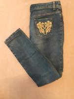 Jeans Damen just cavalli, w30 Bayern - Kaufbeuren Vorschau