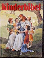 Kinderbibel, Kinderbuch, neu Frankfurt am Main - Ostend Vorschau