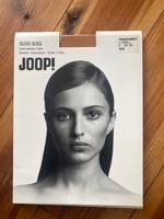 Joop Strumpfhose Niedersachsen - Braunschweig Vorschau
