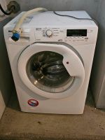 Waschmaschine von Hoover Nordrhein-Westfalen - Velbert Vorschau