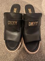 Sandalen DKNY Hessen - Dietzenbach Vorschau