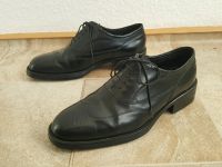 Apollo Schuhe 42,5 Businessshuhe Niedersachsen - Verden Vorschau